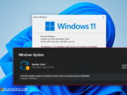 Windows-KB5063060-mise-ajour-probleme