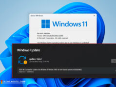 Windows-KB5063060-mise-ajour-probleme