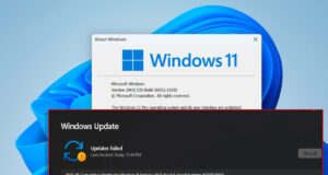 Windows-KB5063060-mise-ajour-probleme
