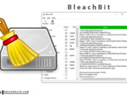 bleachbit-linux
