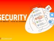 data-breach-fuite-de-donnees-juin-2025