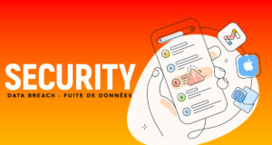 data-breach-fuite-de-donnees-juin-2025