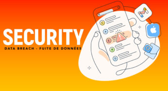 Fuite de 16 milliards d’identifiants : une menace sans précédent pour la cybersécurité