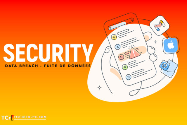 data-breach-fuite-de-donnees-juin-2025