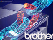 faille-imprimantes-brother