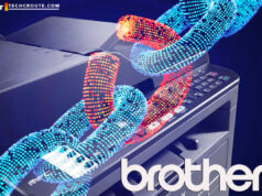 faille-imprimantes-brother