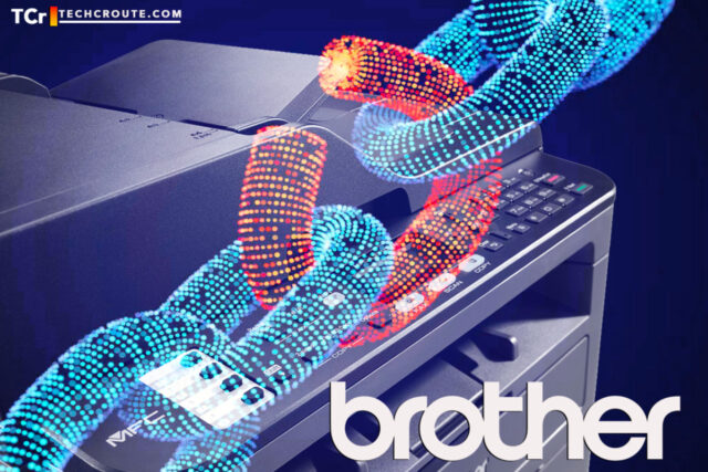 faille-imprimantes-brother