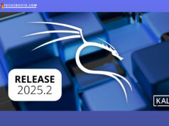 kali-2025.2-release