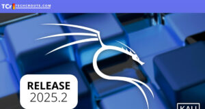 kali-2025.2-release