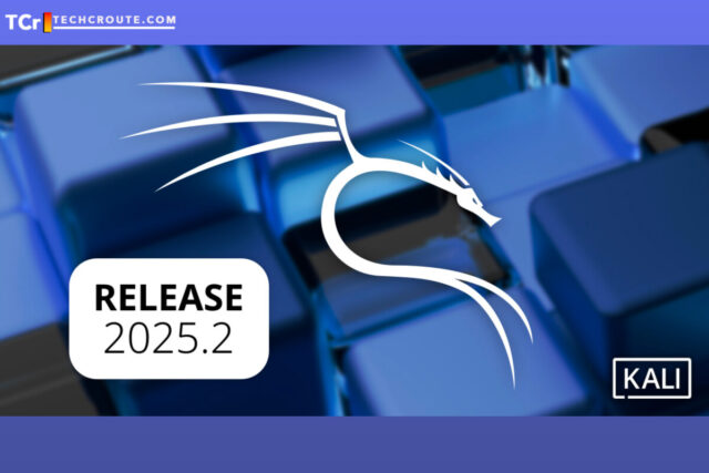 kali-2025.2-release