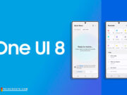 one-ui-8