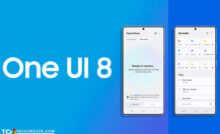one-ui-8