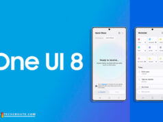 one-ui-8