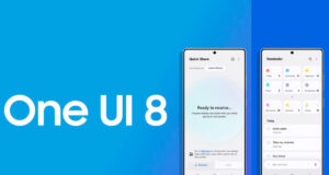 one-ui-8