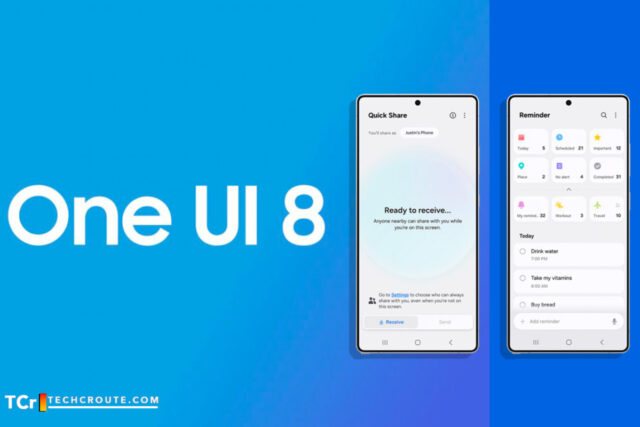 one-ui-8