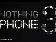 rumeur-nothing-3-phone