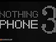 rumeur-nothing-3-phone