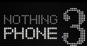 rumeur-nothing-3-phone