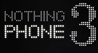 Nothing Phone (3) : Ce que l’on sait sur le futur flagship avant son lancement