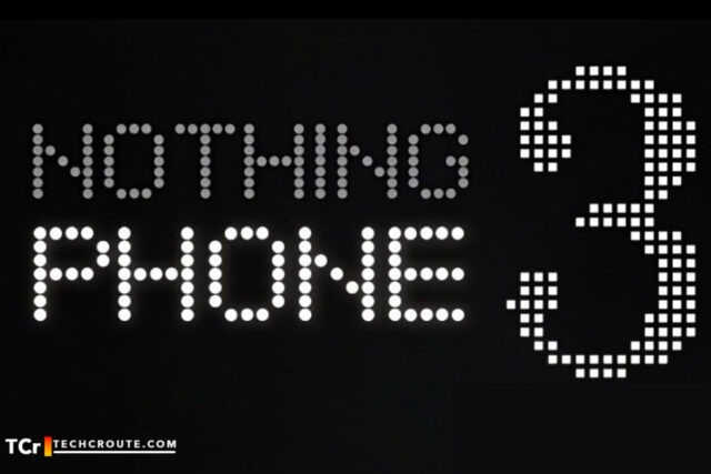 rumeur-nothing-3-phone