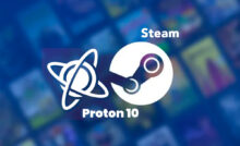 steam-proton-linux