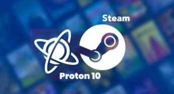 Steam simplifie le gaming sur Linux avec Proton activé par défaut dans sa bêta