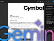 Gemini-AI-peut-resumer-PDFs-sur-Google-Drive