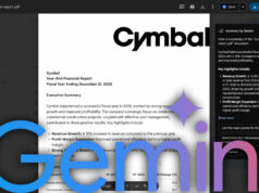 Gemini-AI-peut-resumer-PDFs-sur-Google-Drive