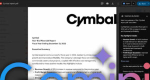 Gemini-AI-peut-resumer-PDFs-sur-Google-Drive