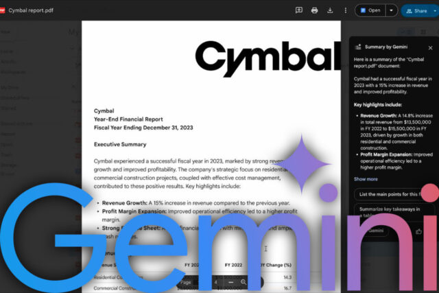 Gemini-AI-peut-resumer-PDFs-sur-Google-Drive