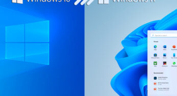 Microsoft facilite la migration de Windows 10 vers Windows 11 avec un nouvel outil