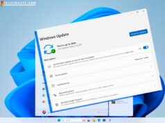 windows-update-pilotes-obsoletes