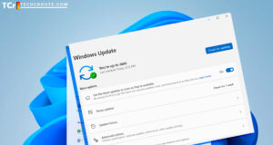 windows-update-pilotes-obsoletes