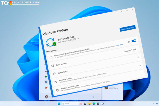 windows-update-pilotes-obsoletes