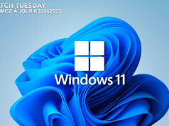 Patch-Tuesday-de-juillet-2025
