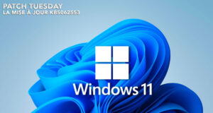 Patch-Tuesday-de-juillet-2025