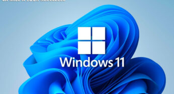 Windows 11 : la mise à jour KB5062553 rencontre des obstacles, mais la majorité des utilisateurs épargnés