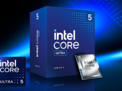 baisse-prix-intel-core-ultra