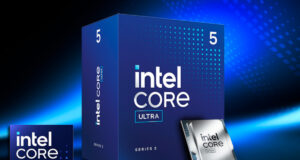 baisse-prix-intel-core-ultra