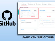 faux-vpn-github
