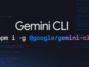 gemini-cli-ubuntu