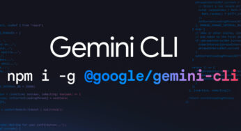 Linux : Guide d’installation de Gemini CLI sur Ubuntu