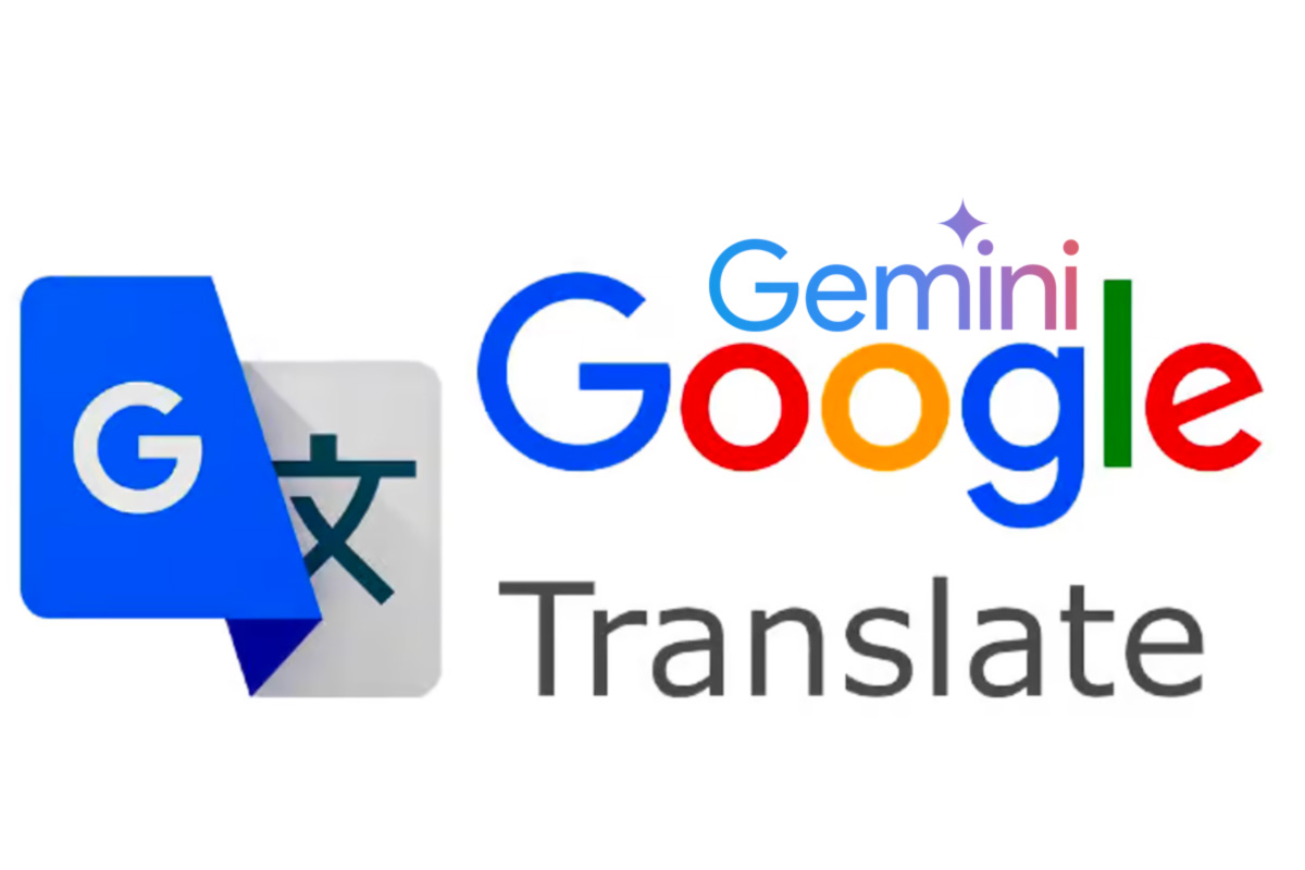 google-gemini-translate