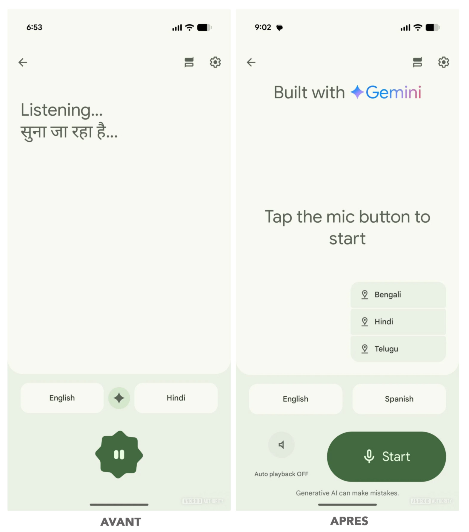 google-translate-gemini
