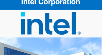 Intel annonce une restructuration massive : 33 000 emplois supprimés et projets européens suspendus