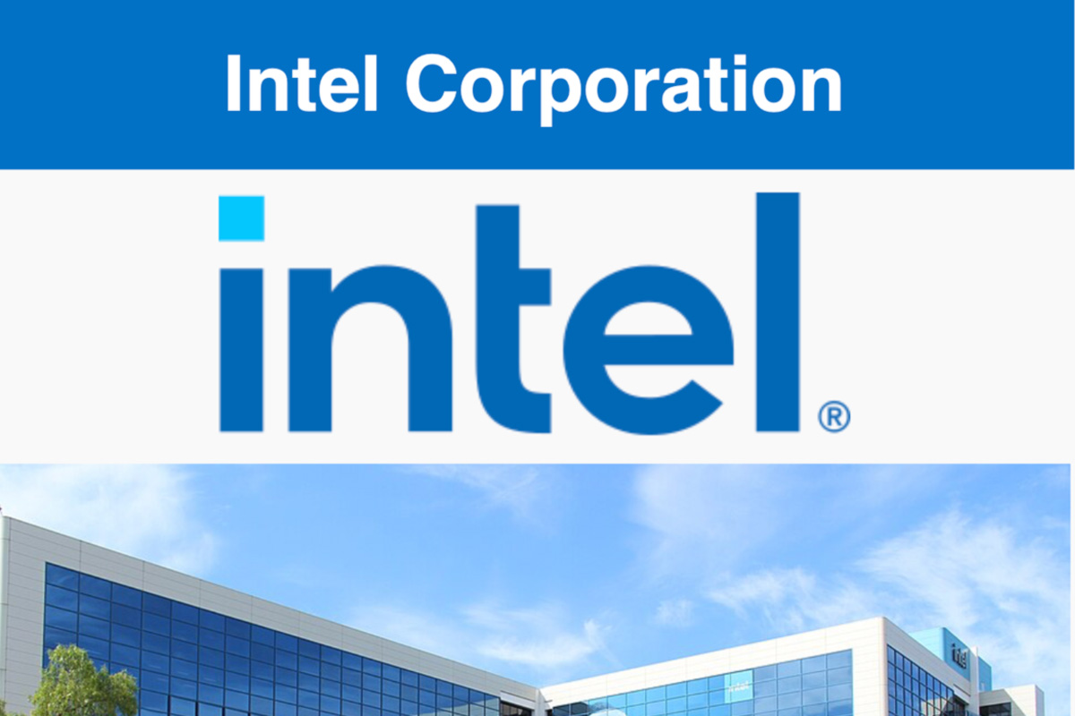 intel