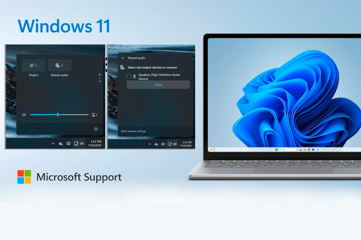 options-connexion-audio-windows11