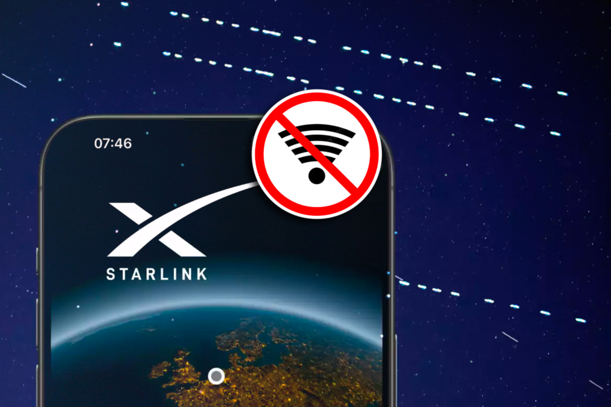 panne-starlink-25-juillet