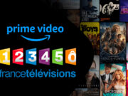 prime-video-france-television