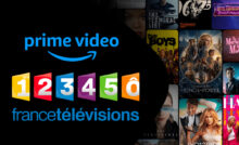 prime-video-france-television
